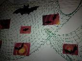 2015-10-27 Halloween